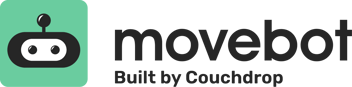 Movebot logo