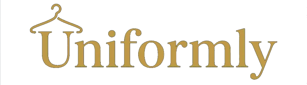 Uniformly logo